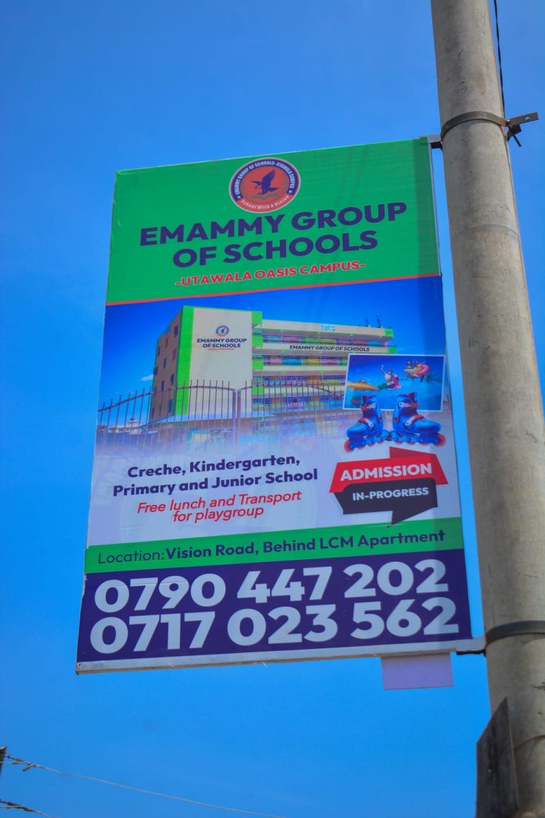 WhatsApp Image 2025-02-05 at 8.53