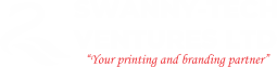 Swanny Tech Ventures